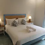 Jukung Guest House